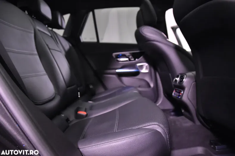 Mercedes-Benz GLC din 2022 cu 75.863 km - oferta MER173397 - foto 12