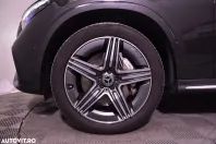 Mercedes-Benz GLC din 2022 cu 75.863 km - oferta MER173397 - foto 13