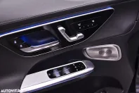 Mercedes-Benz GLC din 2022 cu 75.863 km - oferta MER173397 - foto 14