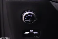 Mercedes-Benz GLC din 2022 cu 75.863 km - oferta MER173397 - foto 15