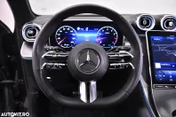 Mercedes-Benz GLC din 2022 cu 75.863 km - oferta MER173397 - foto 16