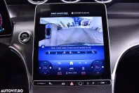 Mercedes-Benz GLC din 2022 cu 75.863 km - oferta MER173397 - foto 18