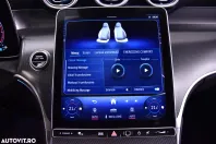 Mercedes-Benz GLC din 2022 cu 75.863 km - oferta MER173397 - foto 19