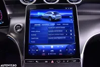 Mercedes-Benz GLC din 2022 cu 75.863 km - oferta MER173397 - foto 20