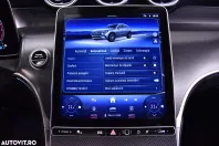 Mercedes-Benz GLC din 2022 cu 75.863 km - oferta MER173397 - foto 21