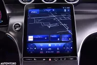 Mercedes-Benz GLC din 2022 cu 75.863 km - oferta MER173397 - foto 22