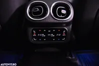 Mercedes-Benz GLC din 2022 cu 75.863 km - oferta MER173397 - foto 23