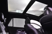 Mercedes-Benz GLC din 2022 cu 75.863 km - oferta MER173397 - foto 24