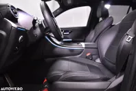 Mercedes-Benz GLC din 2022 cu 75.863 km - oferta MER173397 - foto 25