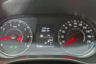 Dacia Jogger din 2022 cu 21.700 km - oferta DAC173398 - foto 6