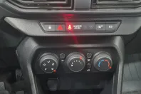 Dacia Jogger din 2022 cu 21.700 km - oferta DAC173398 - foto 7