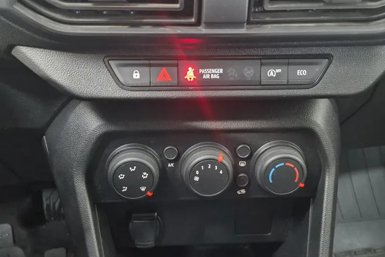 Dacia Jogger din 2022 cu 21.700 km - oferta DAC173398 - foto 7