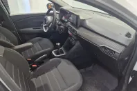 Dacia Jogger din 2022 cu 21.700 km - oferta DAC173398 - foto 11