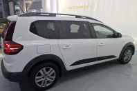 Dacia Jogger din 2022 cu 21.700 km - oferta DAC173398 - foto 14