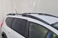 Dacia Jogger din 2022 cu 21.700 km - oferta DAC173398 - foto 15