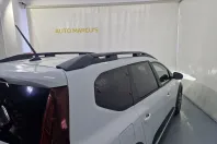 Dacia Jogger din 2022 cu 21.700 km - oferta DAC173398 - foto 17