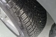 Dacia Jogger din 2022 cu 21.700 km - oferta DAC173398 - foto 19