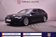 Audi A6 din 2023 cu 101.747 km - oferta AUD173399 - foto 1