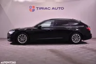 Audi A6 din 2023 cu 101.747 km - oferta AUD173399 - foto 2