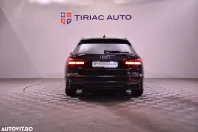 Audi A6 din 2023 cu 101.747 km - oferta AUD173399 - foto 4