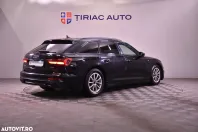 Audi A6 din 2023 cu 101.747 km - oferta AUD173399 - foto 5