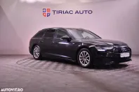 Audi A6 din 2023 cu 101.747 km - oferta AUD173399 - foto 7