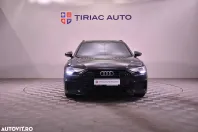 Audi A6 din 2023 cu 101.747 km - oferta AUD173399 - foto 8