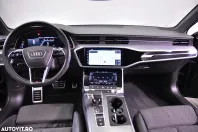 Audi A6 din 2023 cu 101.747 km - oferta AUD173399 - foto 9