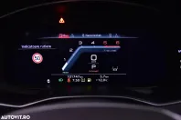 Audi A6 din 2023 cu 101.747 km - oferta AUD173399 - foto 10