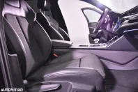 Audi A6 din 2023 cu 101.747 km - oferta AUD173399 - foto 11