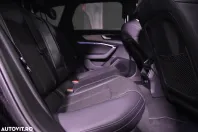 Audi A6 din 2023 cu 101.747 km - oferta AUD173399 - foto 12