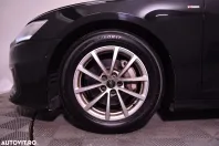 Audi A6 din 2023 cu 101.747 km - oferta AUD173399 - foto 13