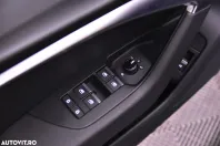 Audi A6 din 2023 cu 101.747 km - oferta AUD173399 - foto 14