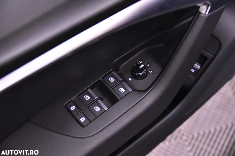 Audi A6 din 2023 cu 101.747 km - oferta AUD173399 - foto 14