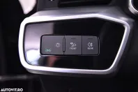 Audi A6 din 2023 cu 101.747 km - oferta AUD173399 - foto 15