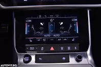 Audi A6 din 2023 cu 101.747 km - oferta AUD173399 - foto 17