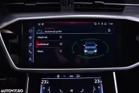 Audi A6 din 2023 cu 101.747 km - oferta AUD173399 - foto 18