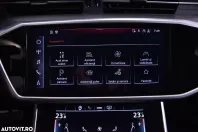 Audi A6 din 2023 cu 101.747 km - oferta AUD173399 - foto 19
