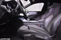 Audi A6 din 2023 cu 101.747 km - oferta AUD173399 - foto 21