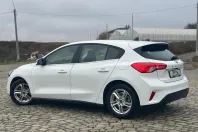 Ford Focus din 2021 cu 143.000 km - oferta FOR173400 - foto 4