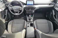 Ford Focus din 2021 cu 143.000 km - oferta FOR173400 - foto 5