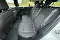 Ford Focus din 2021 cu 143.000 km - oferta FOR173400 - foto 9