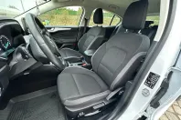 Ford Focus din 2021 cu 143.000 km - oferta FOR173400 - foto 11