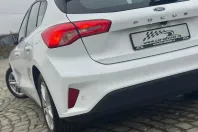 Ford Focus din 2021 cu 143.000 km - oferta FOR173400 - foto 15
