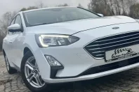 Ford Focus din 2021 cu 143.000 km - oferta FOR173400 - foto 16
