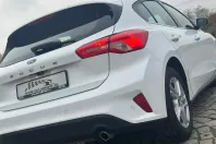 Ford Focus din 2021 cu 143.000 km - oferta FOR173400 - foto 17