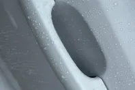 Ford Focus din 2021 cu 143.000 km - oferta FOR173400 - foto 18