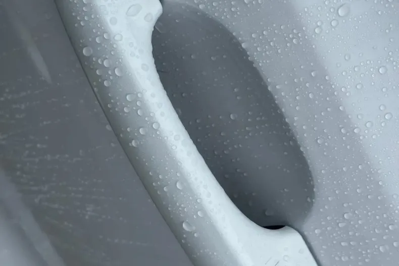 Ford Focus din 2021 cu 143.000 km - oferta FOR173400 - foto 18