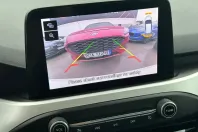 Ford Focus din 2021 cu 143.000 km - oferta FOR173400 - foto 19