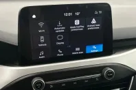 Ford Focus din 2021 cu 143.000 km - oferta FOR173400 - foto 21